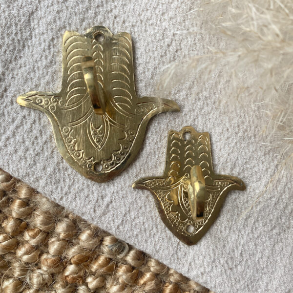 Hamsa Goud